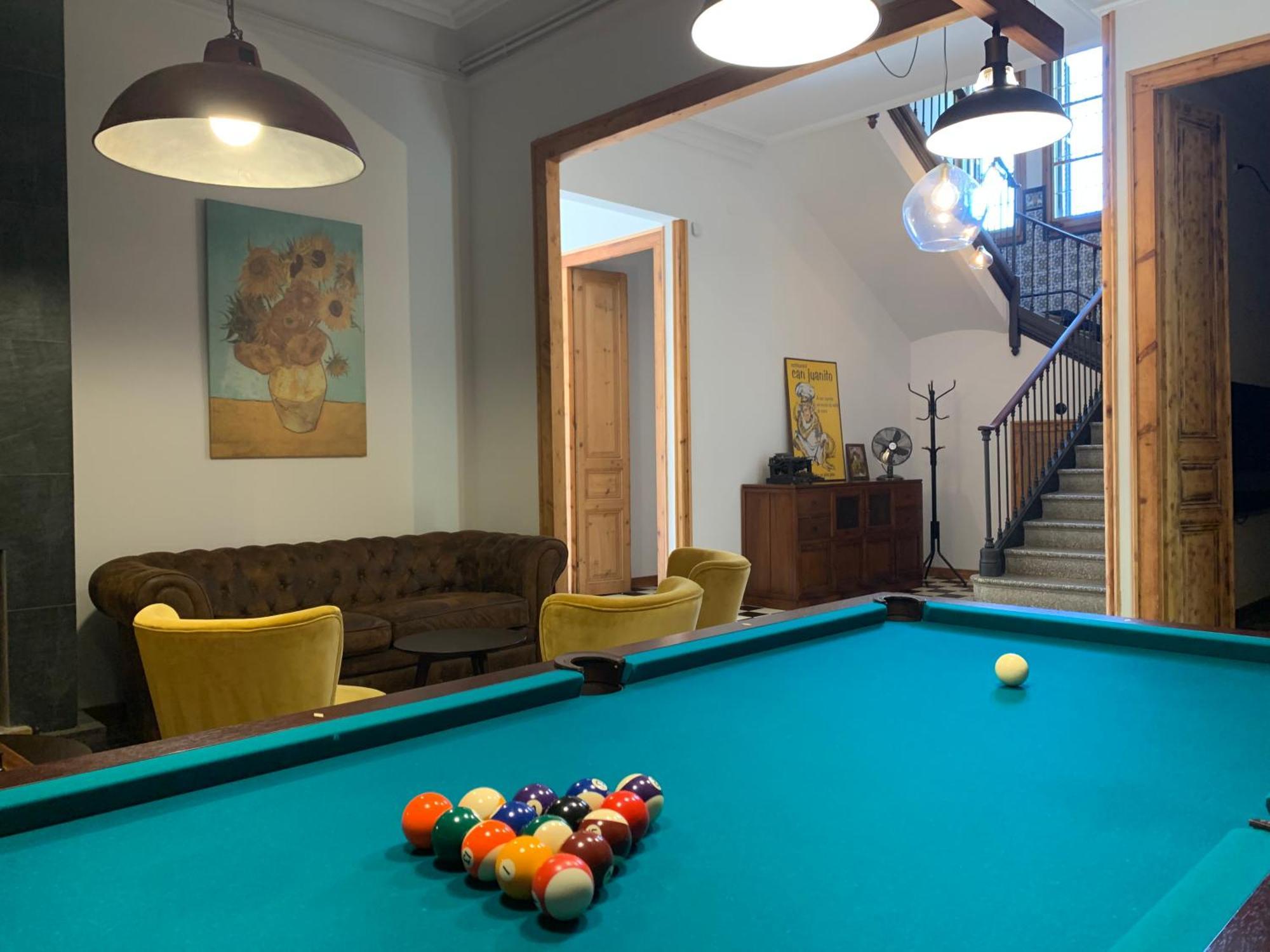 Villa Ca L'Andreu Teia. Casa Modernista Extérieur photo
